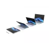 HP EliteBook 8 Flip G1i Notebook AI - Flip-Design - Intel Core Ultra 5 225U - Win 11 Pro - Intel Graphics - 16 GB RAM - 512 GB SSD NVMe - 33,8 cm (13,3 cala)
