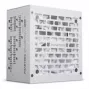 Phanteks AMP GH V2 1000W 80 PLUS Platinum Zasilacz PCIe 5.1 ATX 3.1 - 1000 W (PH-P1000GH_WT02_EU)