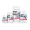 VETEXPERT RAW PALEO Ultra Pork Mini Adult sucha karma dla psów 2 kg