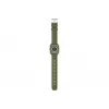 Smartwatch myPhone Watch Pastel Green