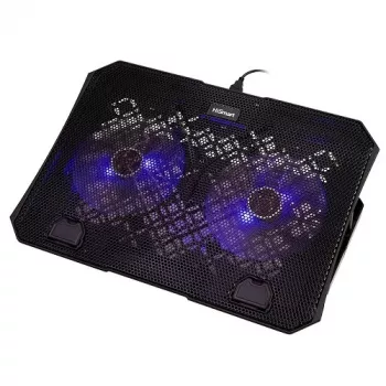 Hismart HS083120
