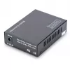 Konwerter mediów Digitus DN-82123
