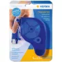 Dozownik kleju Transfer HERMA 1067