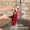 Wkład do szczotki Vileda Always Clean PET PRO