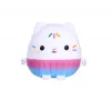Pluszak SIMBA Mascot Universal Gabby 20 cm — gniotek, 3 rodzaje
