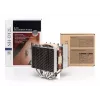 Noctua NH-D12L Chłodzenie procesora - 120mm