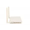 ONT HUAWEI HG8247H5 – GPON ONT, Wi‑Fi 2,4 GHz, 4x Gigabit RJ45, 1x RJ11, 1x USB, 1x CATV