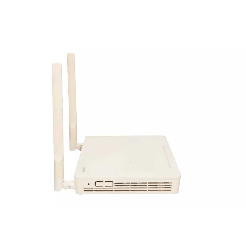 ONT HUAWEI HG8247H5 – GPON ONT, Wi‑Fi 2,4 GHz, 4x Gigabit RJ45, 1x RJ11, 1x USB, 1x CATV