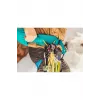 Gregory Alpinisto 28 LT plecak, Piton Blue