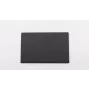 Lenovo 01LV588 część zamienna do laptopa Touchpad