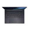Laptop ASUS ExpertBook B3605CVA-MB0505X — Intel Core i5-13420H, wyświetlacz 16 cali, 16 GB RAM, 512 GB SSD, Windows 11 Pro