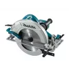 Makita HS0600 przenośna piła tarczowa 27 cm 4300 RPM 2100 W