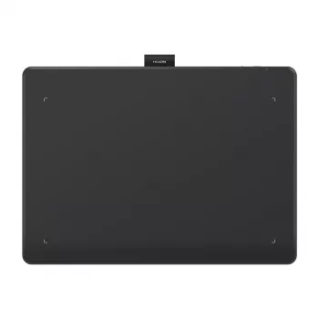 Tablet graficzny Huion L610 FREGO M Czarny