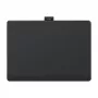 Tablet graficzny Huion L610 FREGO M Czarny