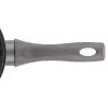 Rondel Salter BW11043EU7 18 cm z powłoką nieprzywierającą, na indukcję
