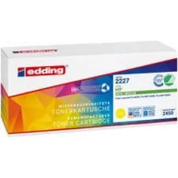 Materiał eksploatacyjny do drukarki Edding 18-2227