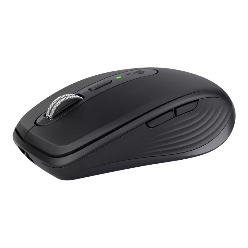 Produkt Logitech 910-005988