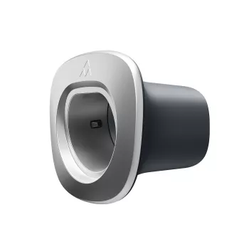 Uchwyt na kabel Charge Amps CA-130995 do kabla ładowania pojazdów elektrycznych Typ 2