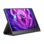Przenośny monitor Uperfect USteam G16 15,6 inch 1920x1080 120Hz