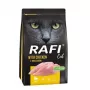 DOLINA NOTECI Rafi Cat with Chicken - Sucha karma dla kota - 7 kg