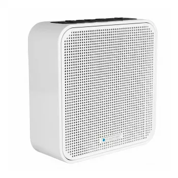 Blaupunkt PVA 100 Smart Home Speaker Biały (PVA100)