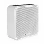Blaupunkt PVA 100 Smart Home Speaker Biały (PVA100)