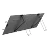 ECOFLOW NextGen 160W Panel słoneczny