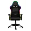 Huzaro Force 6.2 Mesh RGB fotel gamingowy
