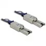 Kabel SAS DeLOCK 83736 3m