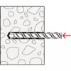 Fischer 094721