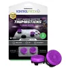 KontrolFreek Aim Boost Kit nakładki na analogi