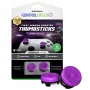 KontrolFreek Aim Boost Kit nakładki na analogi