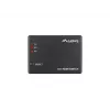 LANBERG PRZEŁĄCZNIK WIDEO 3X HDMI + PORT MICRO USB
