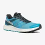 Scarpa SPIN RACE, 43.5, Azure - biały
