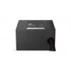 Zasilacz ENDORFY Vero L5 500 W ATX, 80 PLUS Bronze, 24-pin, wentylator 120 mm, niemodularny