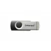 Pamięć USB Intenso 2.0 64 GB (3503490)