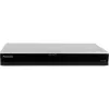 Odtwarzacz Blu-Ray Panasonic DP-UB424 4K Ultra HD 3D Srebrny