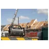Job Site Radio PerfectPro ROCKPRO RP2 Bluetooth Waterproof