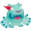 MrBeast Lab Figurki winylowe - Glow Panther, Figurka do zabawy