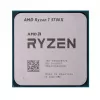 Procesor AMD Ryzen 7 5700X 3,4 GHz 8 rdzeni 32 MB L3 Socket AM4