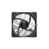 Wentylator obudowy Deepcool RF 120 FS 120mm ARGB
