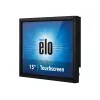 Monitor Elo Touch Solutions 1590L 15-calowy LCD z ekranem dotykowym 1024 x 768