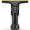 Odkurzacz do okien Karcher WV 6 Plus Multi Edition czarny/szary, model 1.633-514.0