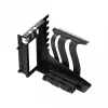 GPU kit Fractal Design Flex 2 Universal Czarny 124x196x144mm