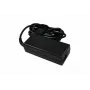 Zasilacz sieciowy HP 65W HIPRO model 608421-002, zamienny zasilacz AC do notebooków HP