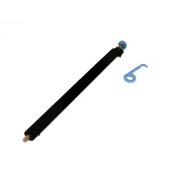 HP CB506-67903 – Wałek transferowy drukarki – Laser – HP LASERJET P4014DN PRINTER HP LASERJET P4014N PRINTER HP LASERJET P4015DN PRINTER HP LASERJET...