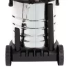 Einhell TH-VC 1930 SA 30 L Odkurzacz beczkowy na sucho i mokro 2000 W bezworkowy