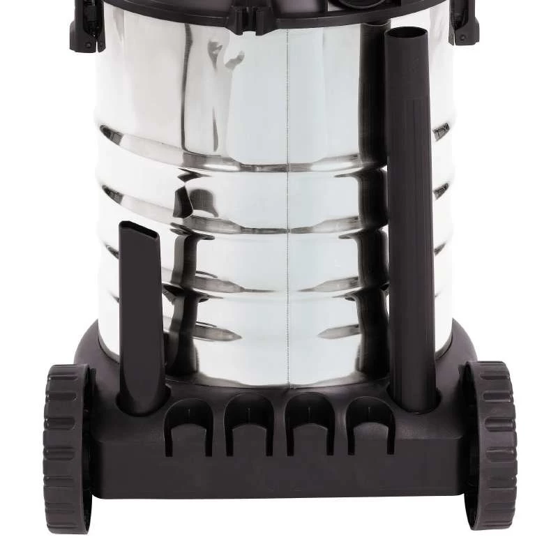 Einhell TH-VC 1930 SA 30 L Odkurzacz beczkowy na sucho i mokro 2000 W bezworkowy