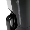 Ekspres do kawy Jata 1.5L JECA1512