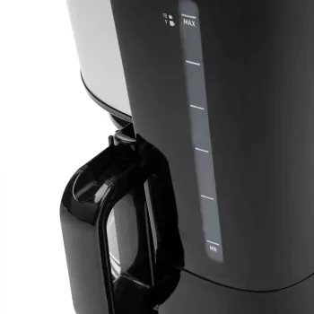 Ekspres do kawy Jata 1.5L JECA1512